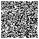 QR code with What's Cookin contacts
