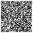 QR code with First Security Mortgage Assoc contacts