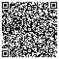 QR code with Jmg Editorial contacts