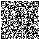 QR code with Laser Fundamentals contacts