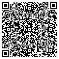 QR code with Dormer House contacts