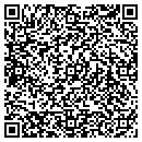 QR code with Costa Rica Trading contacts