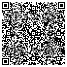 QR code with Soho Cleaners & Tailors contacts