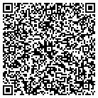 QR code with Top Fashion Of Jersey City contacts
