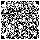 QR code with New Age Flooring Systems contacts