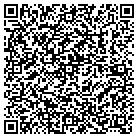 QR code with G R C Data Corporation contacts