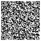 QR code with Weather Technologies Inc contacts