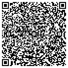 QR code with Mechanical Systems Service contacts