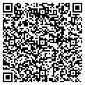 QR code with Edwin Corey CPA contacts