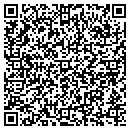 QR code with Inside Advantage contacts