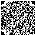 QR code with B M G contacts