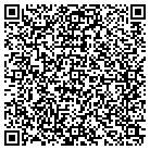QR code with Tsigonia Lumber and Bldg Sup contacts