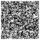 QR code with Disbrow Lawn Maint & Ldscpg contacts