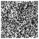 QR code with Sincox Associates Architects contacts