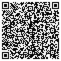 QR code with Murray Joseph E contacts