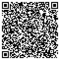 QR code with Dollar Tree contacts