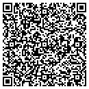 QR code with On Our Own contacts