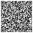 QR code with Jeffrey Langsam contacts