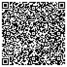 QR code with Mt Sinai Travel & Limo Inc contacts