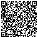 QR code with Homemaker contacts