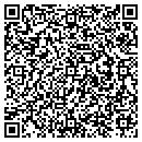QR code with David M Dunne DDS contacts