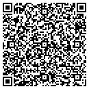QR code with Alternative Living Program contacts