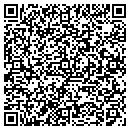 QR code with DMD Stairs & Rails contacts