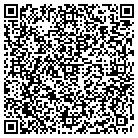 QR code with Jo Skymer Lighting contacts