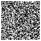 QR code with Trident Import Export Entp contacts