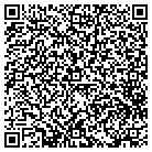 QR code with Kapo's Mechanic Shop contacts