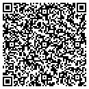 QR code with Jason Kim Academy contacts