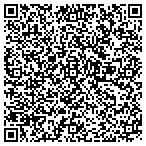 QR code with Urban Science Applications Inc contacts