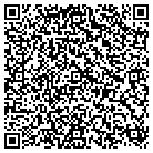 QR code with Stefanacci & De Muro contacts