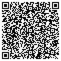 QR code with Exquisitely Done contacts