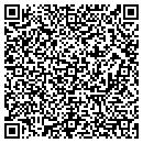 QR code with Learning Locker contacts