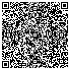 QR code with Pans & Herb LLC ACCUPUNCTURE contacts
