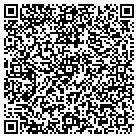 QR code with All Ways Screen Printing LLC contacts