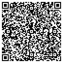 QR code with Docon Computer Products contacts