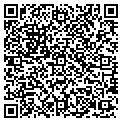 QR code with Macy's contacts