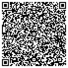 QR code with John E Mc Whorter MD contacts