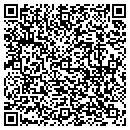 QR code with William J Kinnear contacts