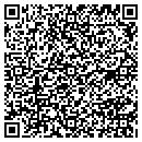 QR code with Karina Grocery Store contacts