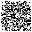 QR code with Physicians World Comm Grp contacts