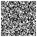 QR code with A Quality Temp contacts