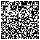 QR code with Sunrise Landscaping contacts