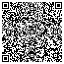 QR code with All Points Limousine contacts