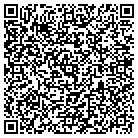 QR code with Kruse Brothers Barber Supply contacts