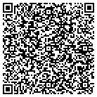 QR code with Tallaksen Construction contacts