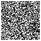QR code with Questar Capital Corp contacts