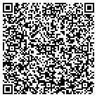 QR code with University Radiology Group contacts